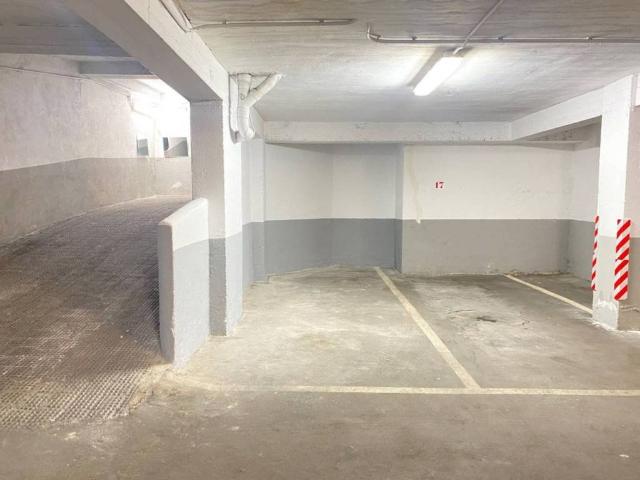 Local Comercial en venta en Chamartín, Madrid
