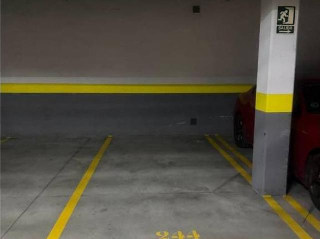 Local Comercial en venta en Madrid
