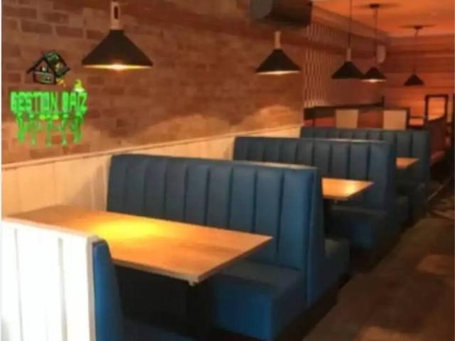Local Comercial en venta en Madrid