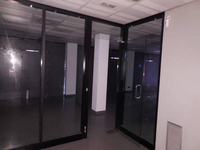 Local Comercial en venta en Madrid, Valverde