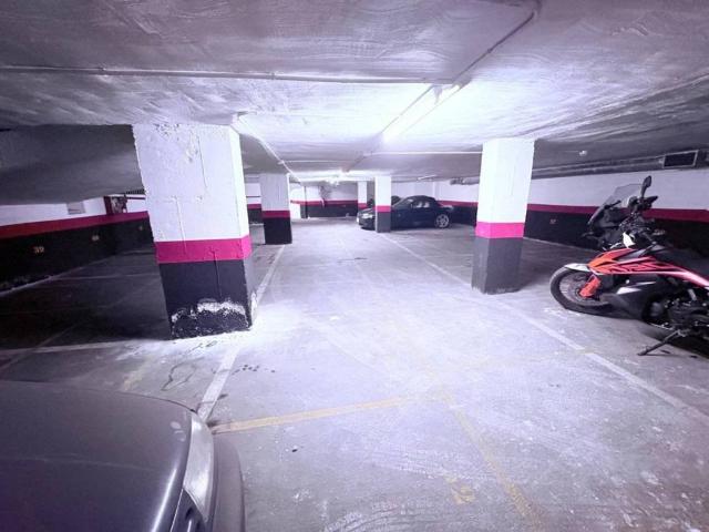 Local Comercial en venta en Tetuán, Madrid