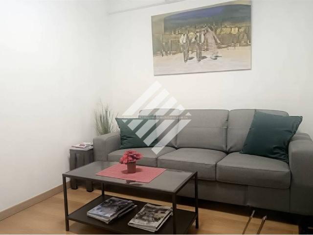 Local Comercial en venta en Madrid