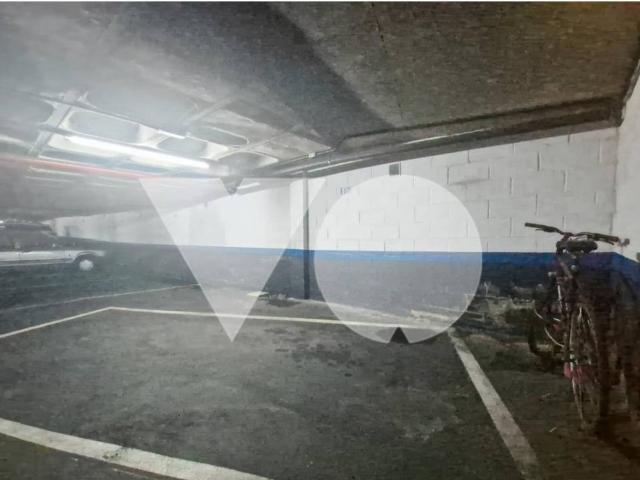 Local Comercial en venta en Madrid
