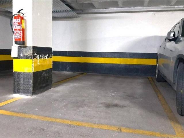 Local Comercial en venta en Madrid