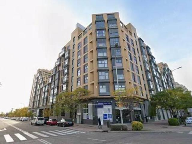 Local Comercial en venta en Villa de Vallecas, Madrid