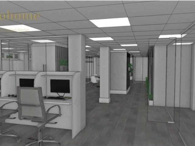 Local Comercial en venta en Madrid