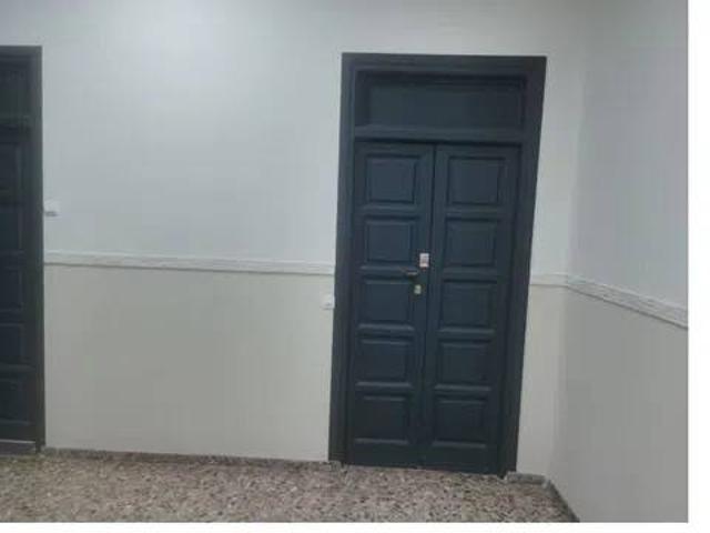 Local Comercial en venta en Salamanca, Madrid