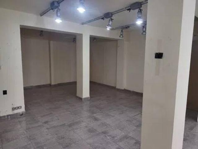 Local Comercial en venta en Usera, Madrid