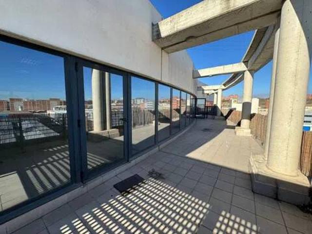Local Comercial en venta en Villa de Vallecas, Madrid
