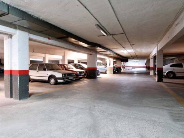 Local Comercial en venta en Madrid