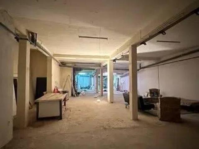 Local Comercial en venta en Villa de Vallecas, Madrid