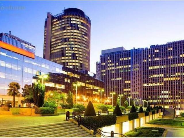 Local Comercial en venta en Madrid