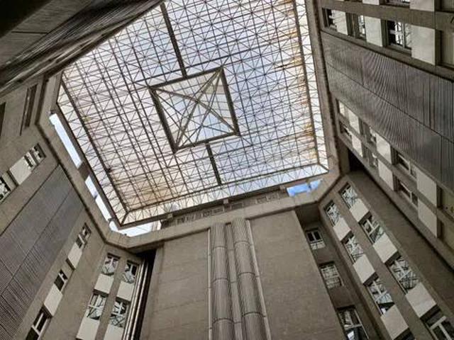 Local Comercial en venta en Centro, Madrid