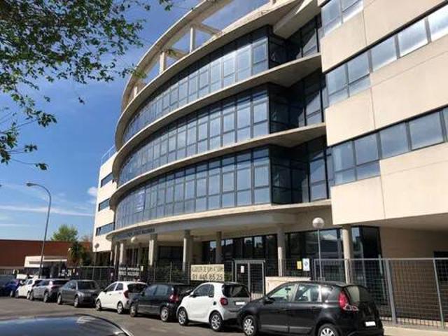 Local Comercial en venta en Villa de Vallecas, Madrid