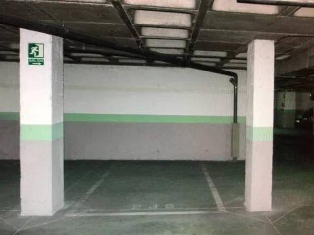 Local Comercial en venta en Fuencarral - El Pardo, Madrid