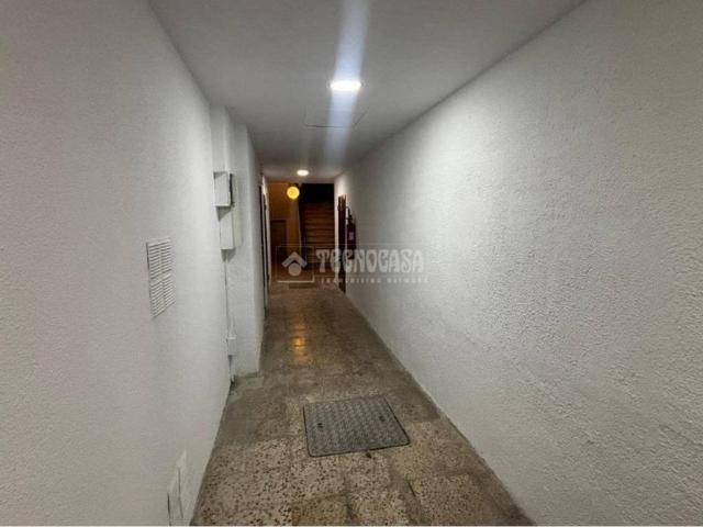 Local Comercial en venta en Madrid