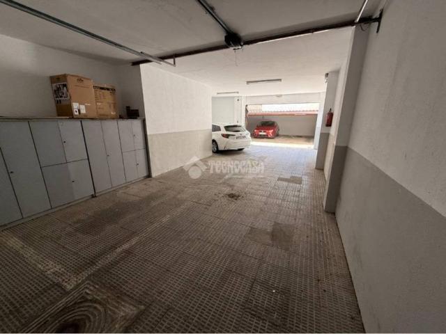 Local Comercial en venta en Madrid