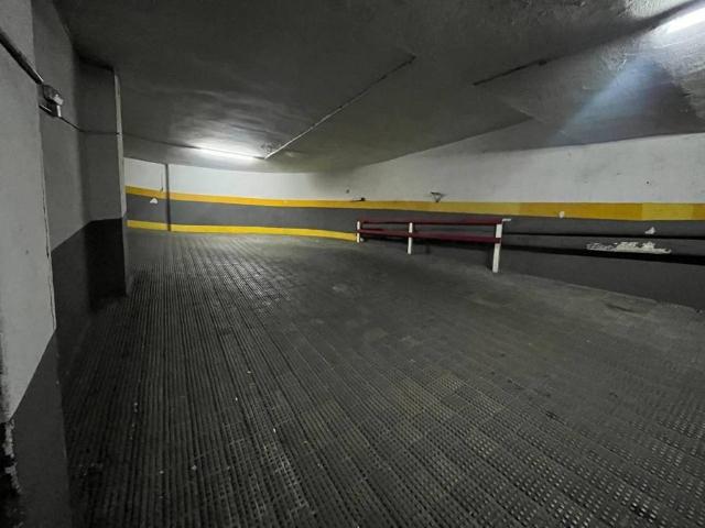 Local Comercial en venta en Madrid