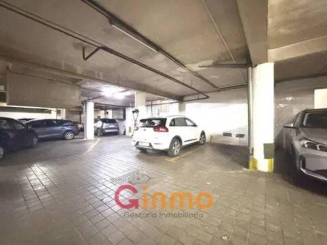 Local Comercial en venta en Retiro, Madrid