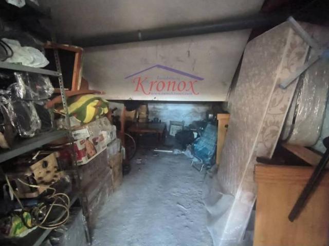 Local Comercial en venta en Madrid