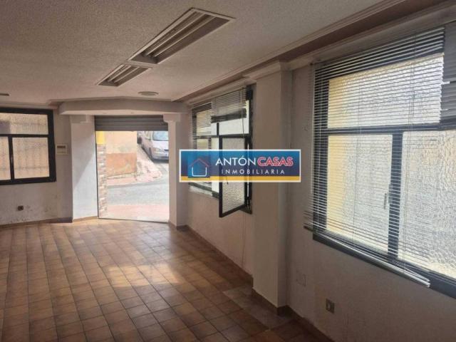 Local Comercial en venta en el Vinalopó Mitjà / El Vinalopó Medio, Valencia