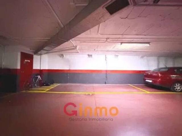 Local Comercial en venta en Retiro, Madrid