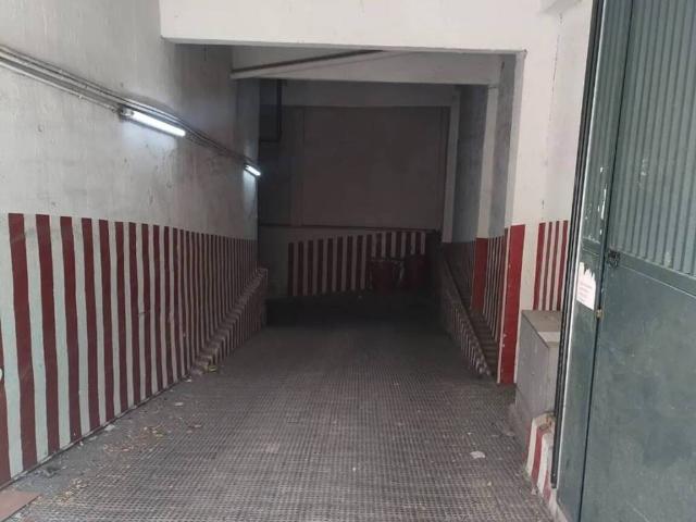 Local Comercial en venta en Ciudad Lineal, Madrid