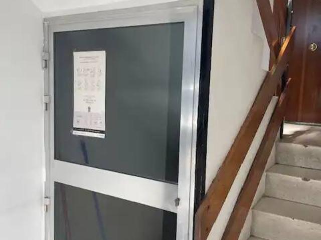 Local Comercial en venta en Carabanchel, Madrid