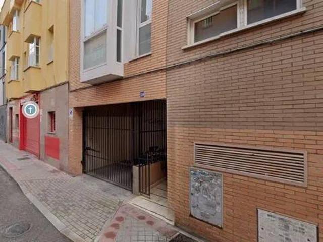 Local Comercial en venta en Tetuán, Madrid
