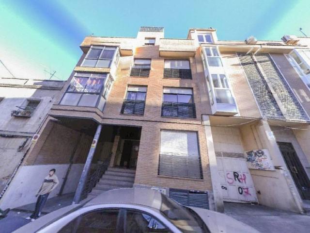 Local Comercial en venta en Madrid, Valdeacederas