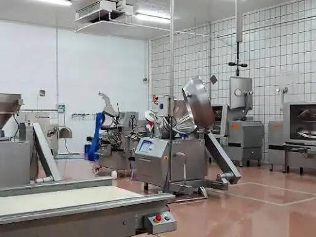 Local Comercial en venta en Madrid