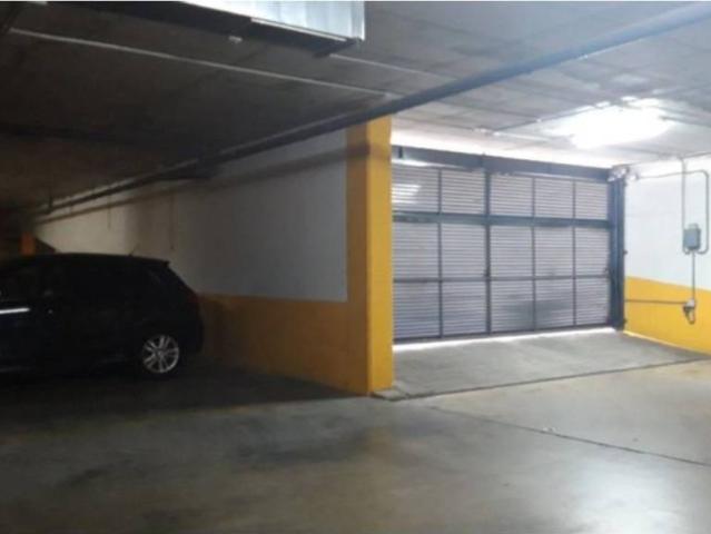 Local Comercial en venta en Madrid, Comunidad de Madrid