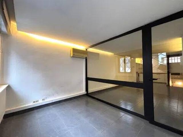 Local Comercial en venta en Carabanchel, Madrid