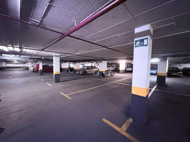 Local Comercial en venta en Chamartín, Madrid