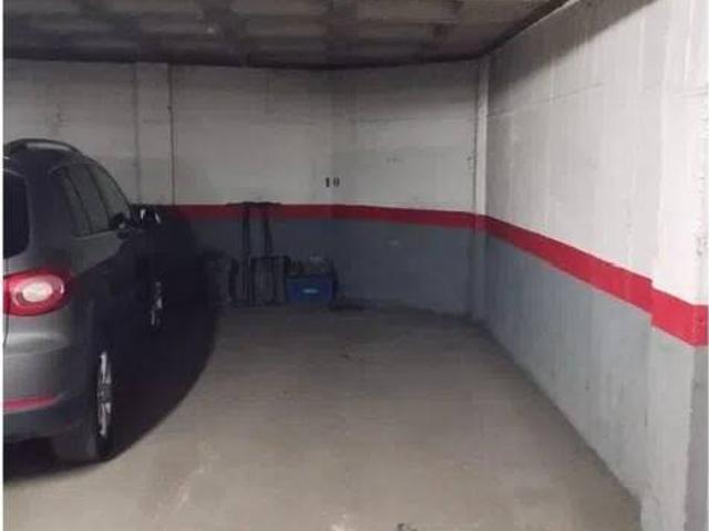 Local Comercial en venta en Puente de Vallecas, Madrid