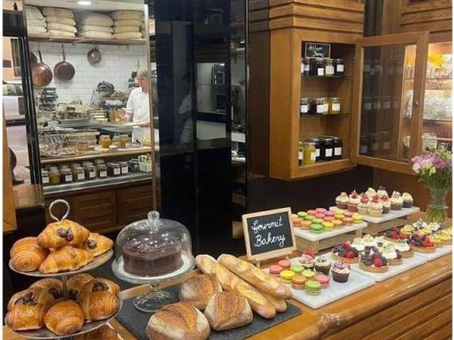 Local Comercial en venta en Madrid