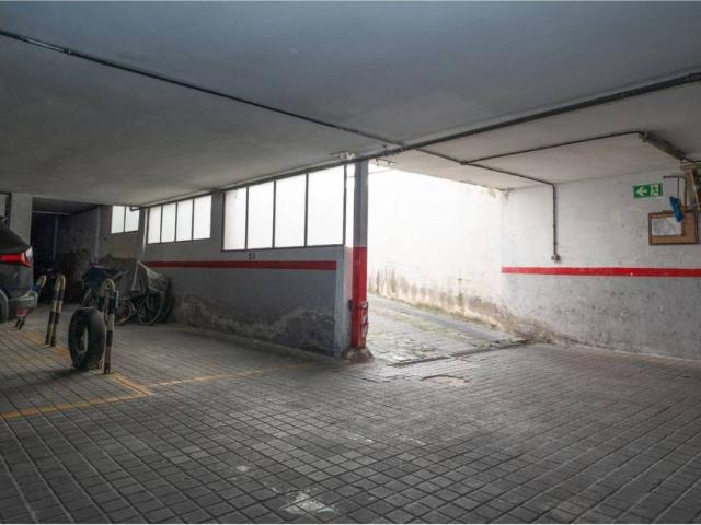 Local Comercial en venta en Madrid