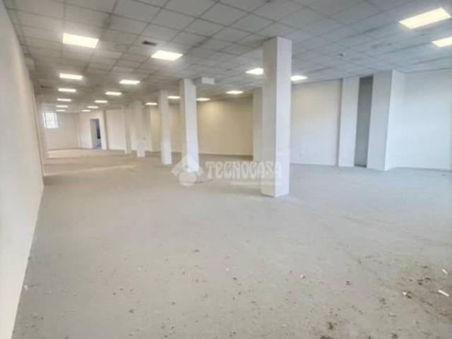 Local Comercial en venta en Madrid