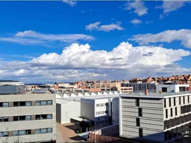 Local Comercial en venta en San Blas - Canillejas, Madrid