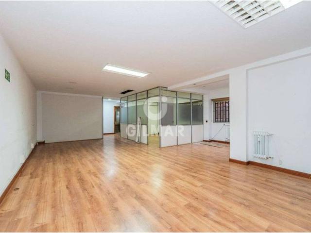 Local Comercial en venta en Madrid