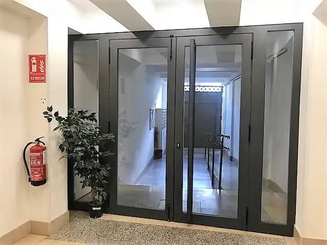 Local Comercial en venta en Centro, Madrid