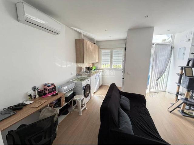 Local Comercial en venta en Madrid