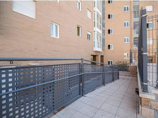 Local Comercial en venta en Madrid