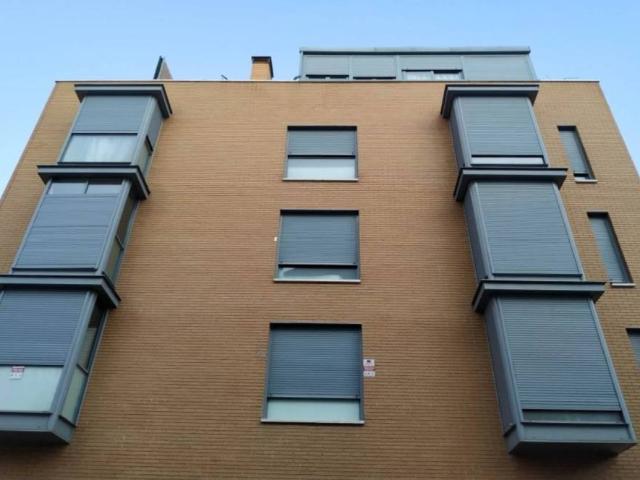 Local Comercial en venta en Puente de Vallecas, Medina-sidonia