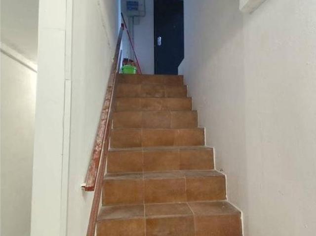 Local Comercial en venta en Latina, Madrid