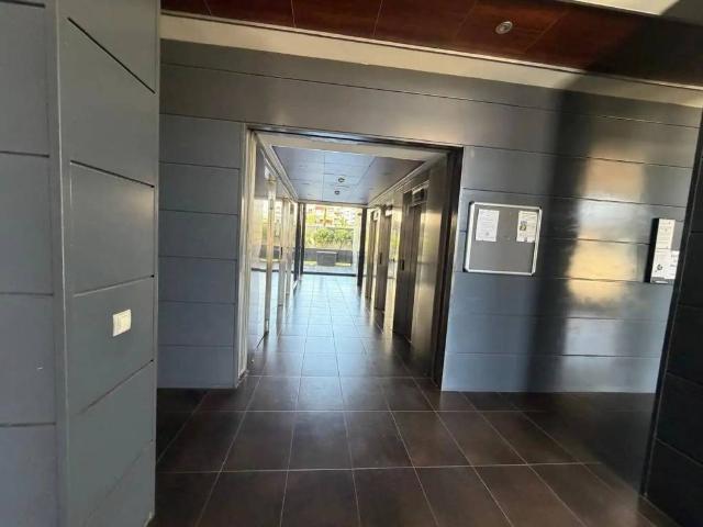 Local Comercial en venta en Hortaleza, Madrid