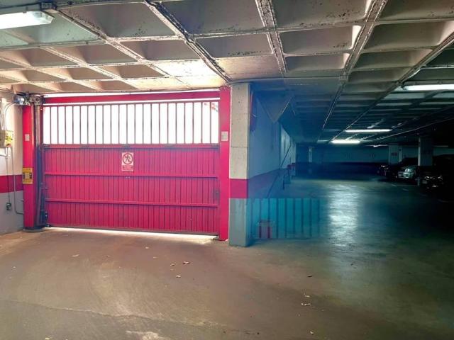 Local Comercial en venta en Tetuán, Madrid