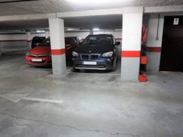 Local Comercial en venta en San Blas - Canillejas, Madrid