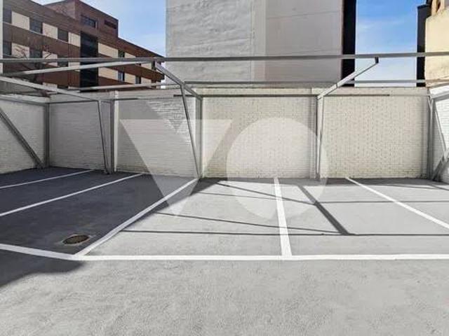 Local Comercial en venta en Carabanchel, Madrid
