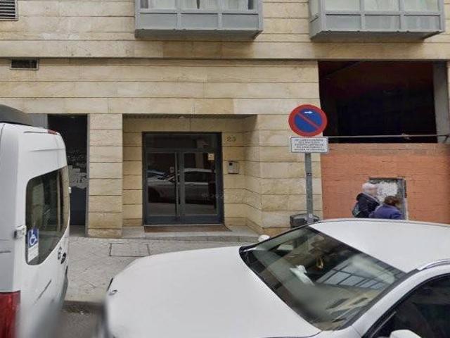 Local Comercial en venta en Madrid, Cuatro Caminos